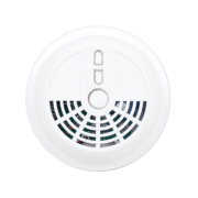 Wireless Gas Detector WGD411